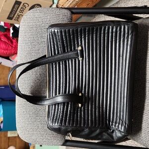 Large Celine Dion Purse